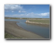 Click to enlarge this image